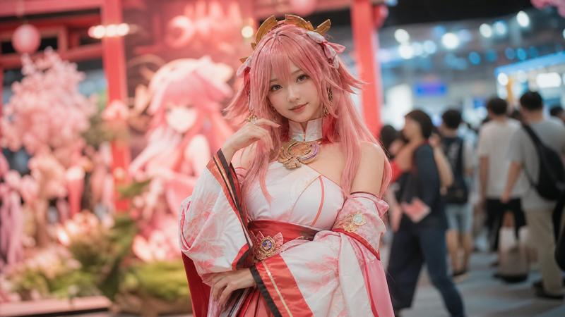 51糖心